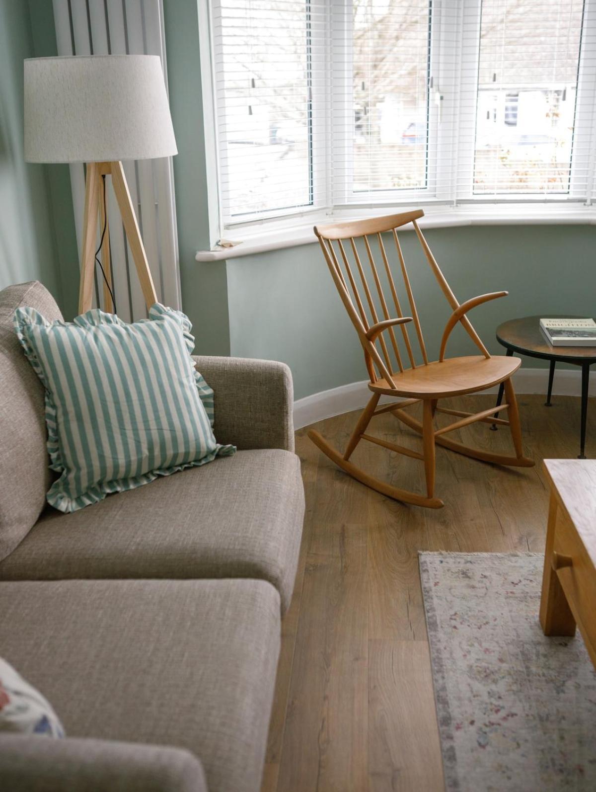 No 26 The Perfect Brighton Getaway Villa Buitenkant foto