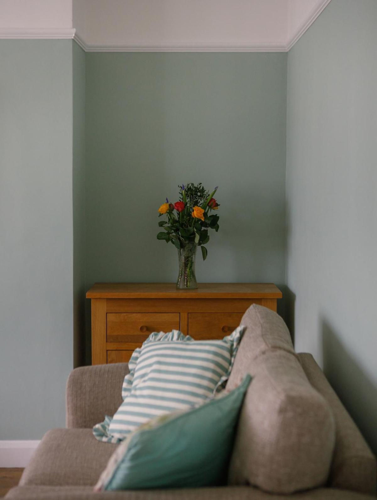 No 26 The Perfect Brighton Getaway Villa Buitenkant foto