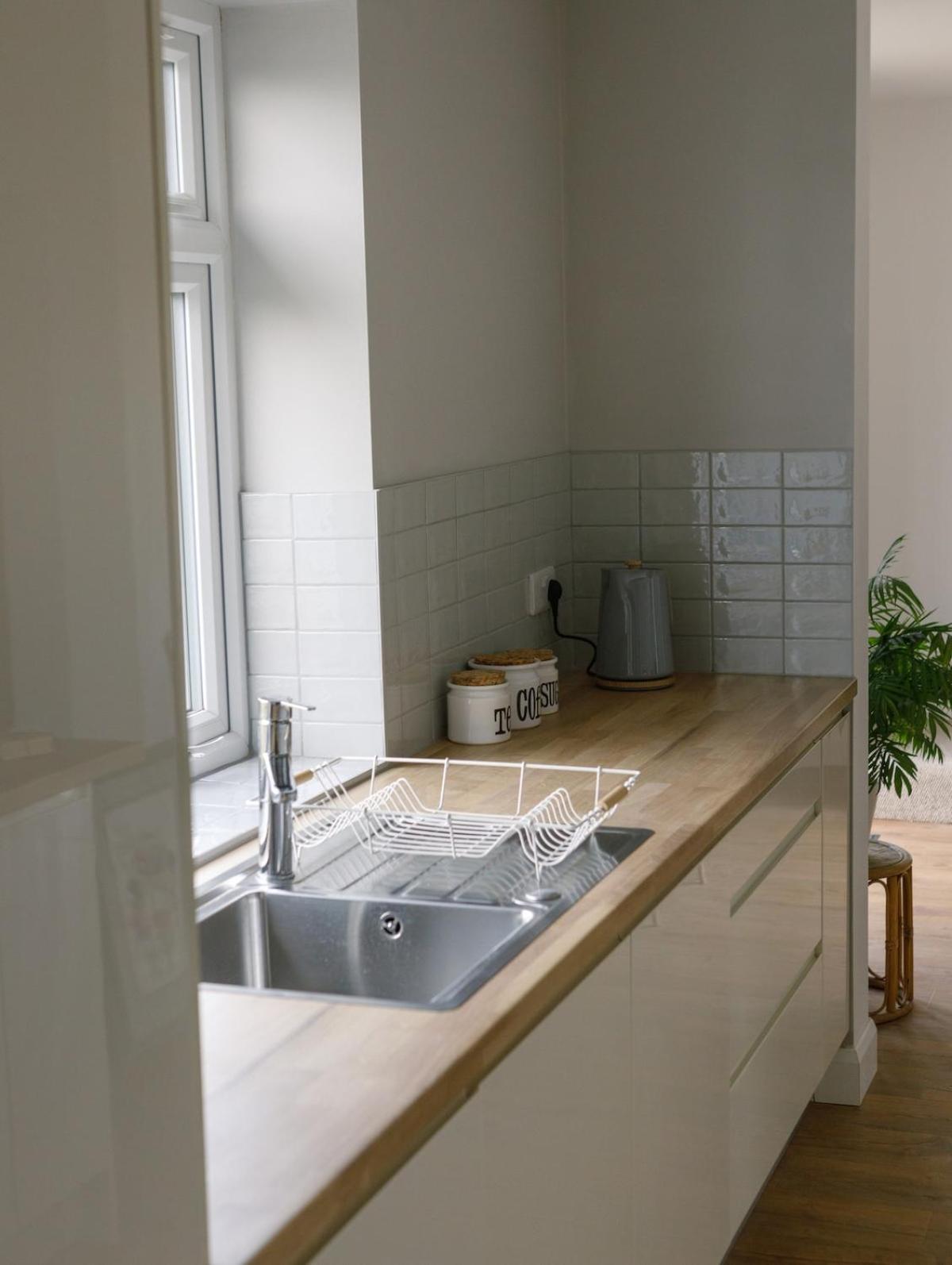 No 26 The Perfect Brighton Getaway Villa Buitenkant foto