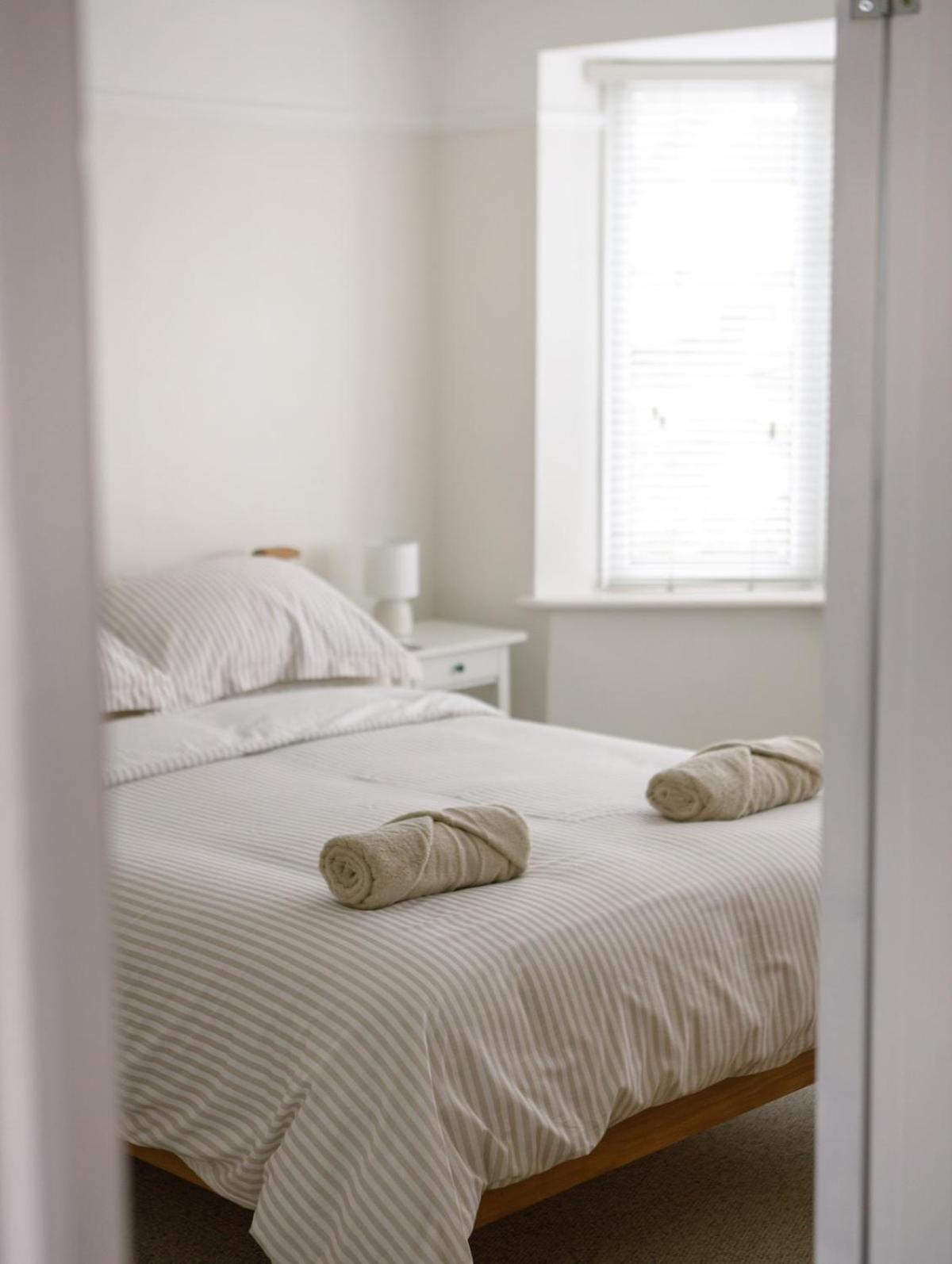 No 26 The Perfect Brighton Getaway Villa Buitenkant foto