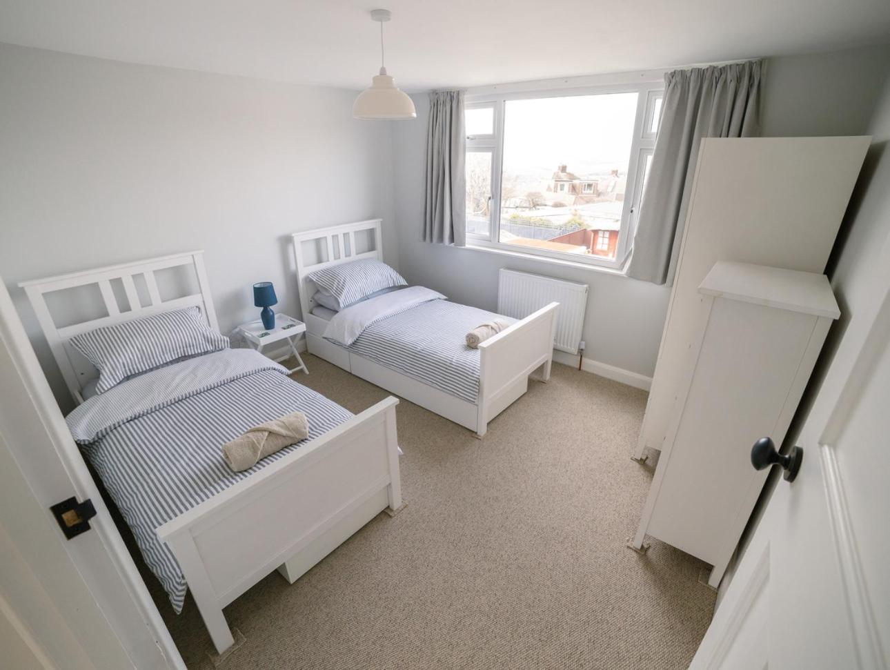 No 26 The Perfect Brighton Getaway Villa Buitenkant foto