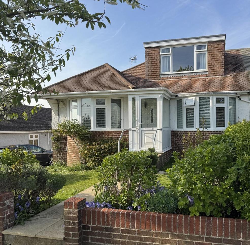 No 26 The Perfect Brighton Getaway Villa Buitenkant foto